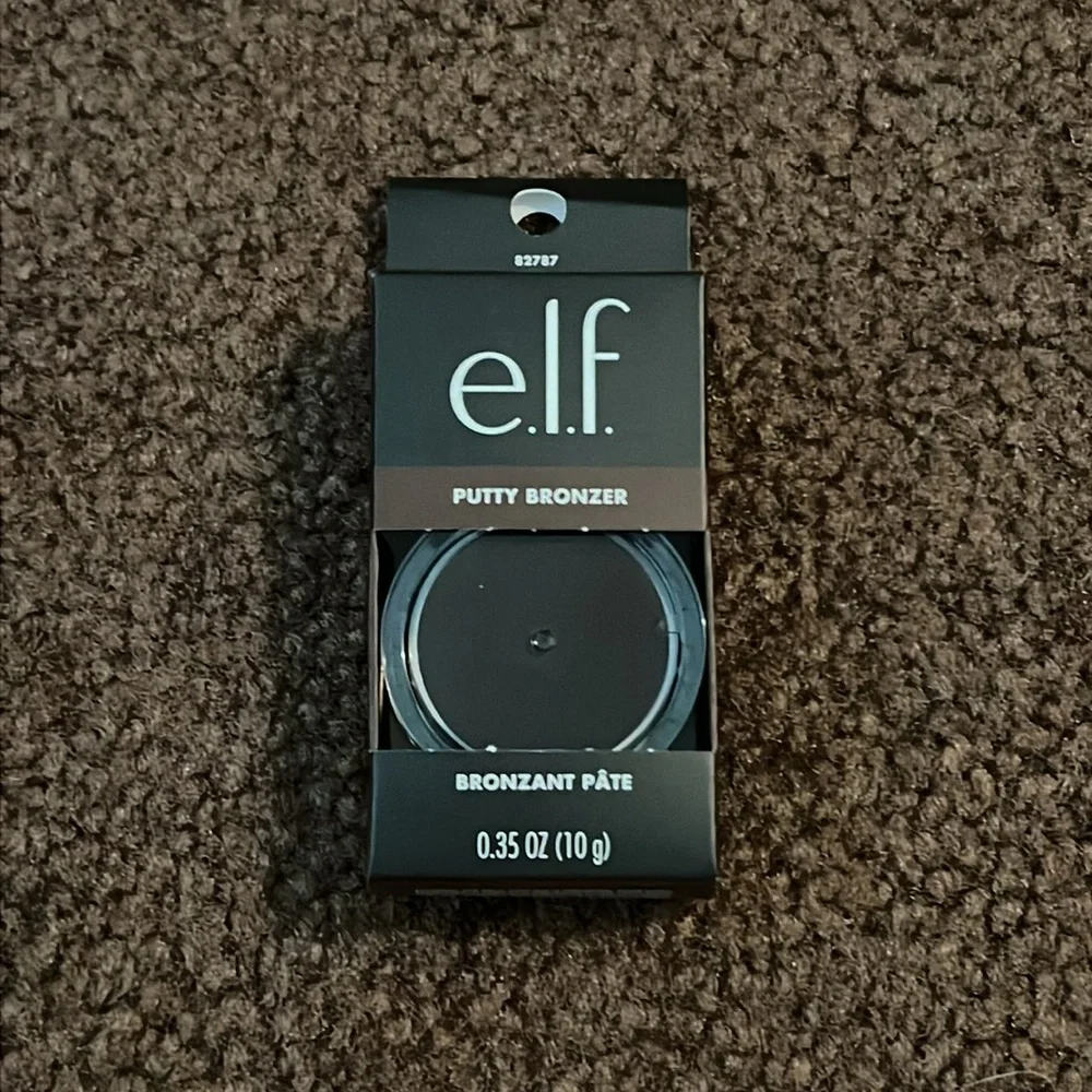 ELF ⭐️bundle items